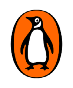 Penguin Random House